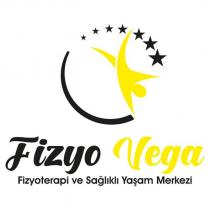 fizyo vega fizyoterapi ve sağlıklı yaşam merkezi