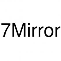 7mirror