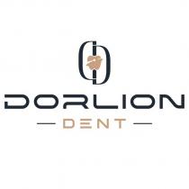 dd dorlion dent