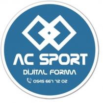 ac sport dijital forma 0545 667 72 02