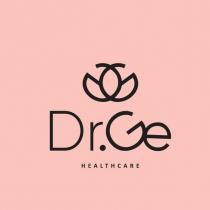dr.ge healthcare