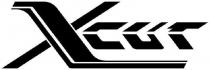 xcut