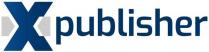 xpublisher