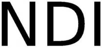 ndi