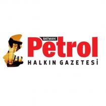 batman petrol halkın gazetesi