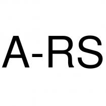 a-rs