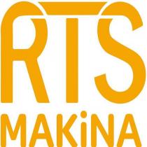 rts makina