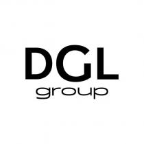 dgl group