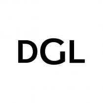 dgl
