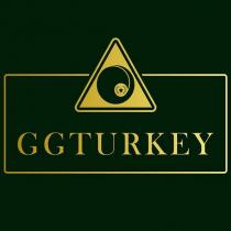 ggturkey