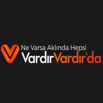 ne varsa aklında hepsi vardırvardır'da