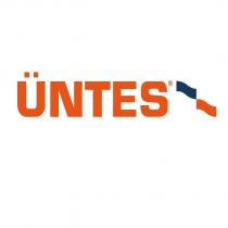 üntes