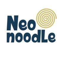 neo noodle