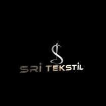 sri tekstil