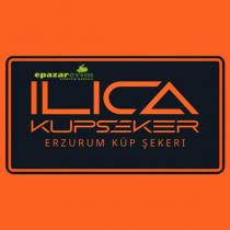 epazarrevim ılıca küp şeker erzurum küp şekeri