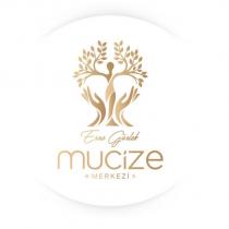 esra gürlek mucize merkezi