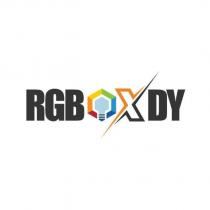 rgboxdy