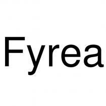 fyrea