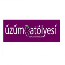 üzüm atölyesi www.uzumatölyesi.com