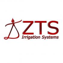 zts irrigation systems