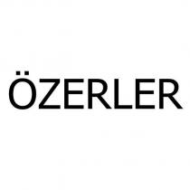 özerler