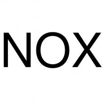 nox