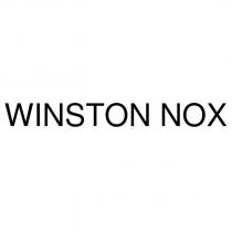 winston nox
