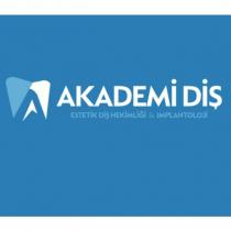 akademi diş estetik diş hekimliği & implantoloji
