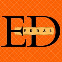 ed erdal