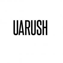 uarush