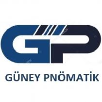 gp güney pnömatik