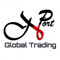xnport global trading