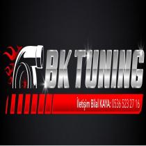 bk tuning iletişim bilal kaya: 0536 523 2716