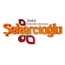 tarihi dursunbey lokumcusu şekercioğlu