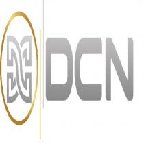 dcn