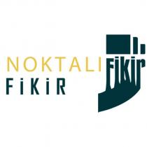 noktalı fikir