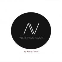 vestis virum reddit by narin nurcan