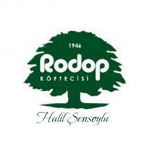 rodop köftecisi 1946 halil şensoylu