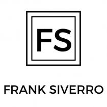 fs frank siverro