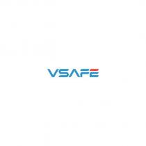 vsafe