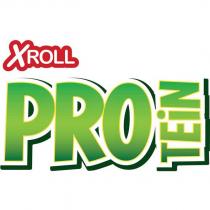 xroll protein