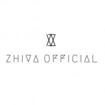 zhivaofficial