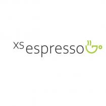 xs espresso