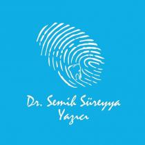 dr. semih süreyya yazıcı