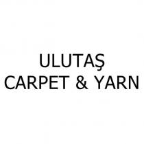 ulutaş carpet & yarn