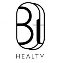 bt healty