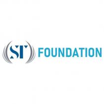 st foundatıon