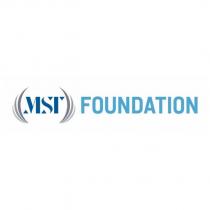 mst foundatıon
