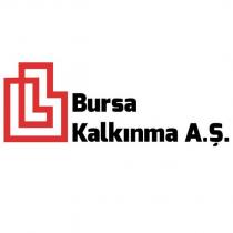 bursa kalkınma a.ş.
