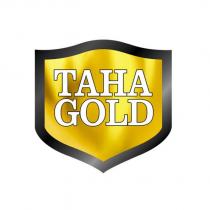 taha gold